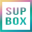 SUP & WING BOX