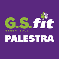 G.S.FIT (GreenSoul fit)