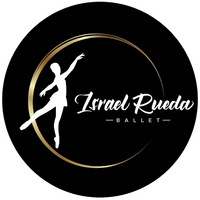 Israel Rueda Ballet