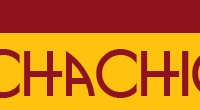 CHACHACHICAS - Tanzschule - Katharina Eberstein