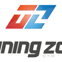 Training Zone Forjadores
