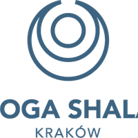Yoga Shala Kraków