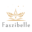 faszibelle