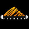 OnTop Fitness Hirschaid