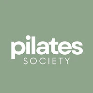 Pilates society