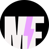 Manaaki Fitness