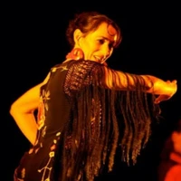 Ballet Flamenco de María Carrasco