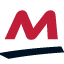 MFK Center