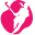 Pink Ladies Hockey Club