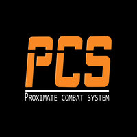 Proximate Combat System