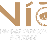 Newbridge Taekwon-Do - NIO Fitness