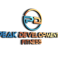 Peak Development Fitness