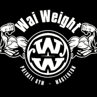 Wai Weight Gym