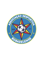 Associação Desportiva Bobadelense