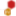 Prohive