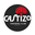 Castizo Training Club
