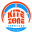 Kitesurf Cagliari Poetto - Kite School - Wingfoil School - Scuola Kitesurf e Wingfoil