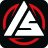 Allstars MMA Academy