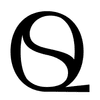 Synq studios