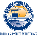 United North Piha Lifeguard Service