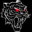 Torakai Fighting Academy Asd