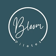 Bloom Pilates
