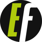 EASYFITNESS Bremen-Blumenthal