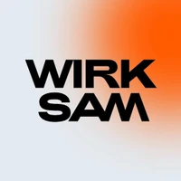 WIRKSAM - Personal Training