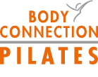 Body Connection Pilates & Yoga