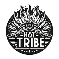 The Hot Tribe Solihull