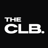 BTY CLB SINGEL