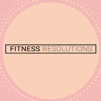 Fitness Resolutions