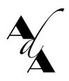 Alpine Dance Academy