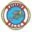 Strand Surf Lifesaving Club