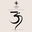 Yoga space with Jurate