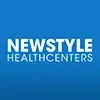 Newstyle Healthcenters Nieuwegein