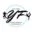 Your Fitmind