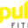 Impulso Fitness
