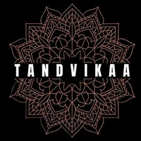 Tandvikaa - Best School of Dance and Performing Arts in Delhi, Noida