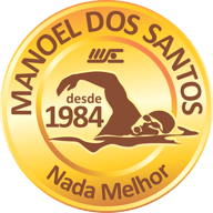 Academia Manoel dos Santos