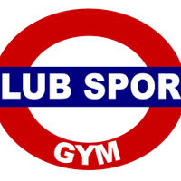 Club Sport Gym (Santa Coloma)