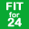 Fit for 24 Gotha
