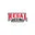 Regal Boxing Gym