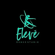 Elevé Dance Studio