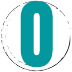 Vonuo
