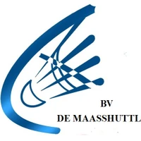 BV Maasshuttles
