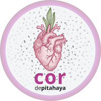 CordePitahaya ⊛ Centro de Yoga y Terapias Granollers