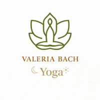 Valeriabachyoga