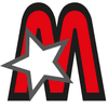 ModusFit