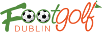 Footgolf Dublin